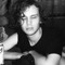 Jamie Goodenough