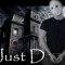 JustD