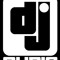 djchris90