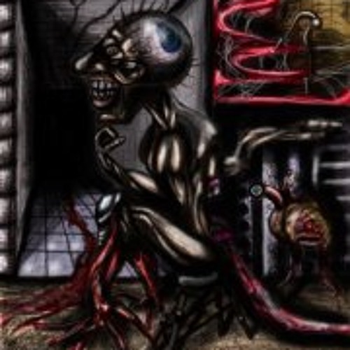 Just Like You- Three Days Grace Cover