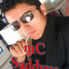 mC Saddyus