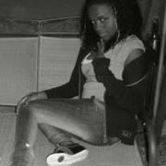 Delmise EmoZinha Dombo