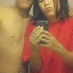 Kimberly Ann Villalobos