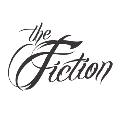The_Fiction