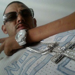 LAYLOW MARTINEZ OF THA YO