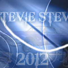 Stevie Steve(E67)