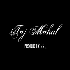 Taj Mahal Productions