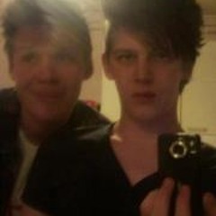 Maikel van den Broek