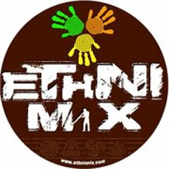 Ethnimix Vibrations
