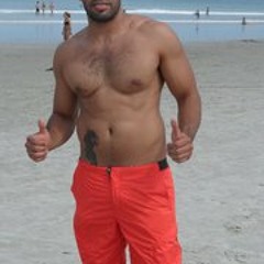 Herbert Sousa