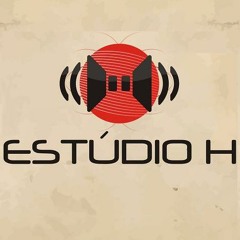 estudioh