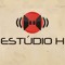 estudioh