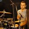 Aymans