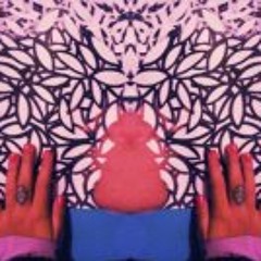 Mona Kealah