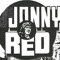 JonnyRed