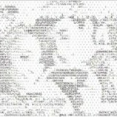 Maria Gaytan Gutierrez