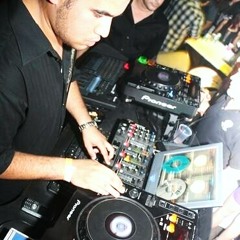 DEEJAY BELTRAN