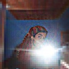 Hheectorr Meendooszahh