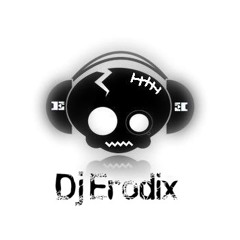 Dj Erodix2
