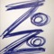 ♪ ♫ ZOZO ♫♪