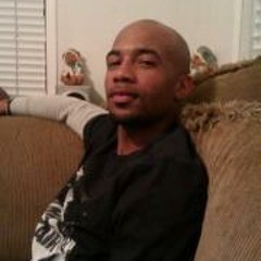 James Norris Berliner Jr