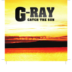 G-Ray Music