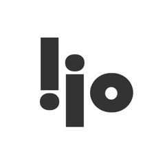 Ijo