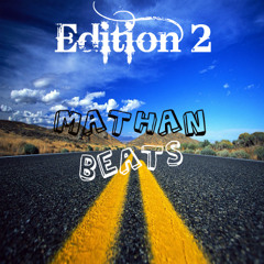Mathan Beats