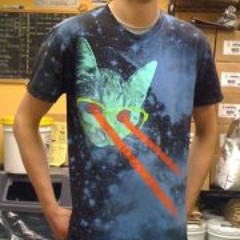 Ian Superfly Stocking