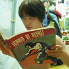 Schiller sagt Seoguipo 01