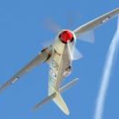 Rob RadialEngine Tribe