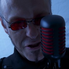 Alistair Ian Darkwater