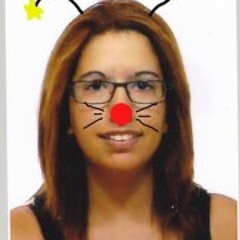 Aru Espinosa Tárraga