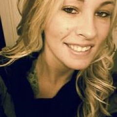 Jamie PrettiWicked Sparks