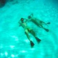 Valentijn van der Sloot