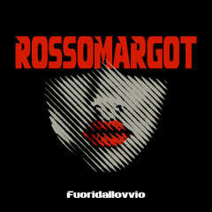 rossomargot
