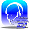 don nelson dj