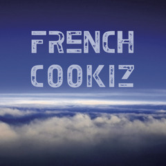 French Cookiz