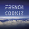 French Cookiz