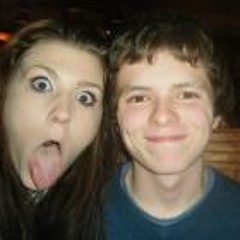 Eliot Pearson-Harris