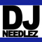 DjNeedlez