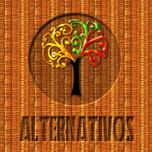 Alternativos’s avatar