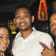 Ray Woods: Host of Models and Model Citizens