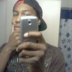 Drake- Marvins Room (Club Mix) By Deejay Bigg Dee. at Perth amboy,NJ