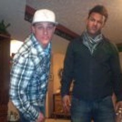 Jon-e Lovalips Leach