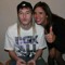 Mike Hofler Jr
