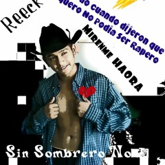 Miguel Angel Vallejo