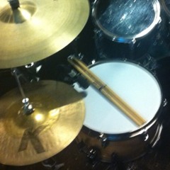 Crushon Marcellis Evans