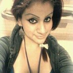 Selina Giqqlez' Velasquez