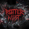 Rotter Mist